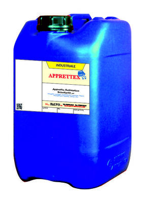 APPTOL025 - APPRETTEX DA KG 25