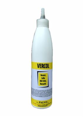 VERCOL 250 ML