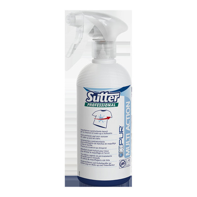 MULTIAC500ML - MULTI ACTION 500 ML