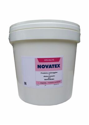 NOVA010 - NOVATEX KG 10