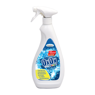 OXON SCHIUMA PRETRATTANTE 750 ML