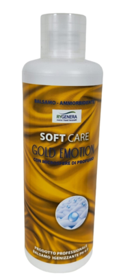 AMMPWTGOL - AMMORBIDENTE PWT DA KG 1 GOLD