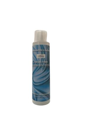 DEO ESSENZA PWT 300 ML AQUAMARINE